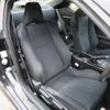 toyota 86 2012 CFJ1834341 image 5