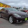 toyota crown 2012 quick_quick_DBA-GRS200_GRS200-0073795 image 9