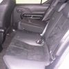toyota aqua 2019 -TOYOTA--AQUA NHP10-6837439---TOYOTA--AQUA NHP10-6837439- image 8