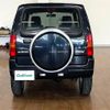 suzuki jimny 2015 -SUZUKI--Jimny ABA-JB23W--JB23W-745338---SUZUKI--Jimny ABA-JB23W--JB23W-745338- image 20