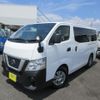 nissan caravan-van 2021 -NISSAN--Caravan Van CBF-VR2E26--VR2E26-133187---NISSAN--Caravan Van CBF-VR2E26--VR2E26-133187- image 1