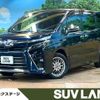 toyota voxy 2018 CFJ1598077 image 1