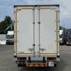 hino profia 2016 -HINO--Profia QPG-FW1EXEG--FW1EXE-18092---HINO--Profia QPG-FW1EXEG--FW1EXE-18092- image 6