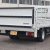 isuzu elf-truck 2018 CFJ1200213 image 5