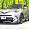 toyota c-hr 2018 -TOYOTA--C-HR DAA-ZYX10--ZYX10-2150672---TOYOTA--C-HR DAA-ZYX10--ZYX10-2150672- image 17