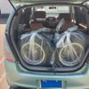 nissan moco 2004 -NISSAN--Moco CBA-MG21S--MG21S-383480---NISSAN--Moco CBA-MG21S--MG21S-383480- image 11