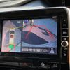 nissan serena 2018 CFJ1683537 image 4