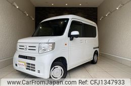 honda n-van 2020 quick_quick_HBD-JJ1_JJ1-3031733