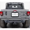 chrysler jeep-wrangler 2020 -CHRYSLER 【名変中 】--Jeep Wrangler JL36L--LW183183---CHRYSLER 【名変中 】--Jeep Wrangler JL36L--LW183183- image 28