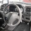 suzuki jimny 2000 CFJ1846447 image 8