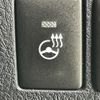 toyota alphard 2020 CFJ1785350 image 4