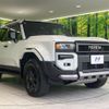 toyota land-cruiser-wagon 2024 CFJ1725226 image 17