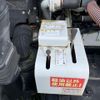 isuzu elf-truck 2011 CFJ1756878 image 16