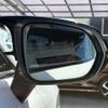 lexus rx 2024 quick_quick_5AA-TALH17_TALH17-1012704 image 10