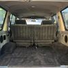 toyota land-cruiser-prado 1995 CFJ1712761 image 20