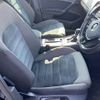 volkswagen golf-variant 2014 -VOLKSWAGEN 【成田 330チ2224】--VW Golf Variant AUCHP-WVWZZZAUZEP578207---VOLKSWAGEN 【成田 330チ2224】--VW Golf Variant AUCHP-WVWZZZAUZEP578207- image 8