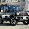 suzuki jimny 2018 -SUZUKI--Jimny 3BA-JB64W--JB64W-112941---SUZUKI--Jimny 3BA-JB64W--JB64W-112941- image 5