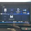 honda n-box 2019 320 image 19