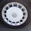 daihatsu move-canbus 2025 CFJ1657873 image 28