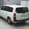 toyota probox-van 2018 -TOYOTA 【名古屋 401ﾊ 74】--Probox Van DBE-NCP160V--NCP160-0113873---TOYOTA 【名古屋 401ﾊ 74】--Probox Van DBE-NCP160V--NCP160-0113873- image 11