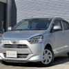 daihatsu mira-e-s 2019 quick_quick_LA350S_LA350S-0155685 image 1