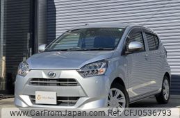 daihatsu mira-e-s 2019 quick_quick_LA350S_LA350S-0155685