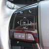 toyota century 2019 -TOYOTA--Century 6AA-UWG60--UWG60-0001739---TOYOTA--Century 6AA-UWG60--UWG60-0001739- image 6