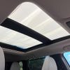 mitsubishi outlander-phev 2022 quick_quick_GN0W_GN0W-0106874 image 3