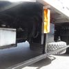 isuzu elf-truck 2016 CFJ1810961 image 68