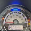 suzuki hustler 2016 GOO_JP_700050301430250527010 image 30