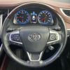 toyota harrier 2015 -TOYOTA--Harrier DBA-ZSU60W--ZSU60-0057511---TOYOTA--Harrier DBA-ZSU60W--ZSU60-0057511- image 22