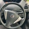 nissan serena 2016 CFJ1673621 image 25