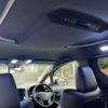 toyota alphard 2020 CFJ1851156 image 14