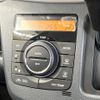 suzuki wagon-r 2016 -SUZUKI--Wagon R DBA-MH34S--MH34S-545850---SUZUKI--Wagon R DBA-MH34S--MH34S-545850- image 5