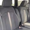 honda n-box 2020 CFJ1582954 image 28
