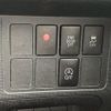 toyota spade 2016 CFJ1661640 image 14