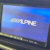 nissan elgrand 2012 -NISSAN--Elgrand DBA-TE52--TE52-034194---NISSAN--Elgrand DBA-TE52--TE52-034194- image 3