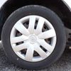 toyota belta 2008 646828-N2025060248F-27 image 9