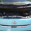 suzuki spacia 2016 -SUZUKI 【名古屋 500 1】--Spacia DAA-MK42S--MK42S-176763---SUZUKI 【名古屋 500 1】--Spacia DAA-MK42S--MK42S-176763- image 11