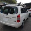 toyota succeed-van 2019 -TOYOTA 【豊田 400ｾ5625】--Succeed Van 6AE-NHP160V--NHP160-0005079---TOYOTA 【豊田 400ｾ5625】--Succeed Van 6AE-NHP160V--NHP160-0005079- image 12