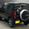 suzuki jimny 2010 -SUZUKI 【福岡 582ね5180】--Jimny JB23W-652523---SUZUKI 【福岡 582ね5180】--Jimny JB23W-652523- image 2