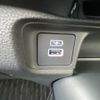 honda vezel 2022 CFJ0249222 image 7