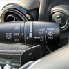 mazda demio 2017 -MAZDA--Demio LDA-DJ5FS--DJ5FS-307232---MAZDA--Demio LDA-DJ5FS--DJ5FS-307232- image 14