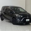 toyota sienta 2022 -TOYOTA--Sienta 3BA-NCP175G--NCP175-7047452---TOYOTA--Sienta 3BA-NCP175G--NCP175-7047452- image 1