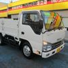 isuzu elf-truck 2017 GOO_NET_EXCHANGE_0500956A30241008W001 image 3