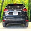 nissan x-trail 2019 -NISSAN--X-Trail DBA-T32--T32-543164---NISSAN--X-Trail DBA-T32--T32-543164- image 16