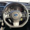 subaru wrx 2016 -SUBARU--WRX DBA-VAG--VAG-013508---SUBARU--WRX DBA-VAG--VAG-013508- image 9