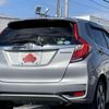 honda fit-hybrid 2018 GOO_JP_700050301430230606001 image 35