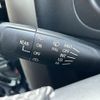 suzuki jimny-sierra 2016 CFJ1597746 image 26