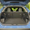 toyota yaris-cross 2024 quick_quick_MXPB15_MXPB15-3012493 image 10